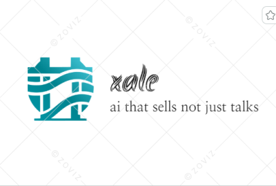 Startup Logo