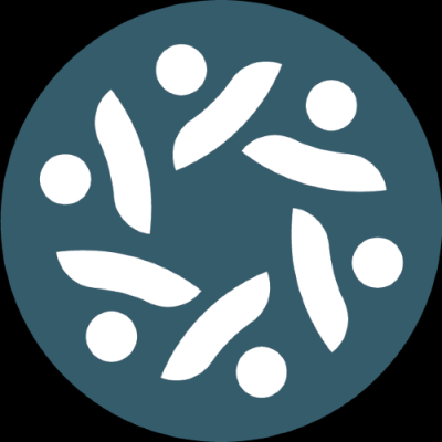 Startup Logo