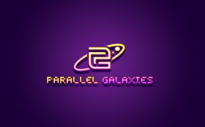 Startup Logo