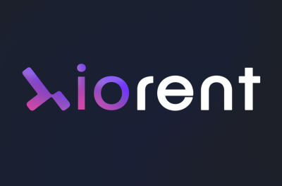 Startup Logo