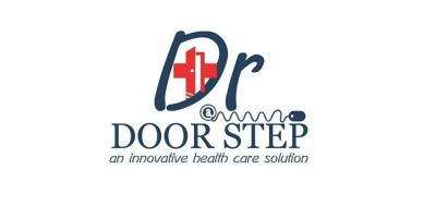 Startup Logo