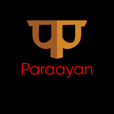 Startup Logo
