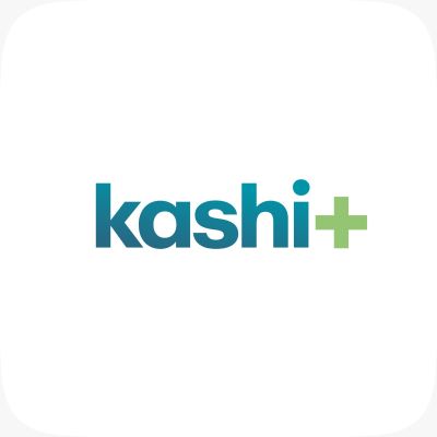 Startup Logo