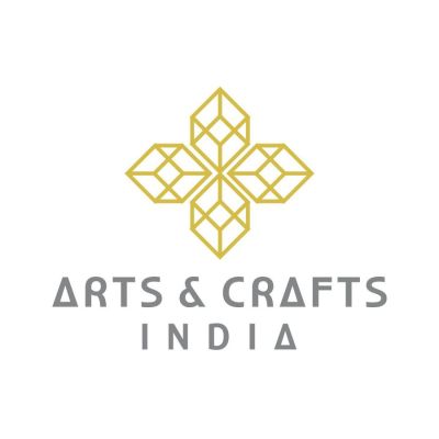 Startup Logo