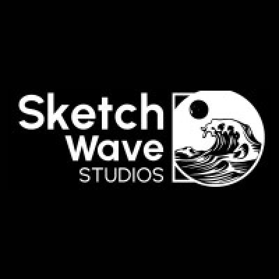 Startup Logo