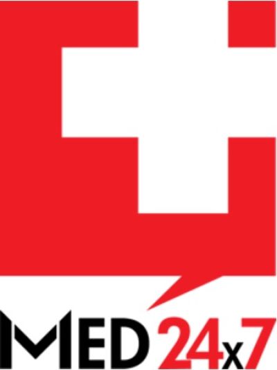 Startup Logo