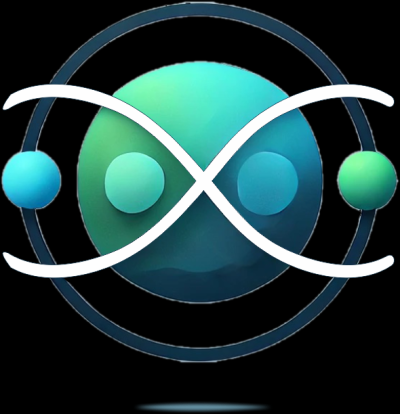 Startup Logo