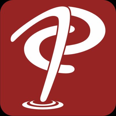 Startup Logo