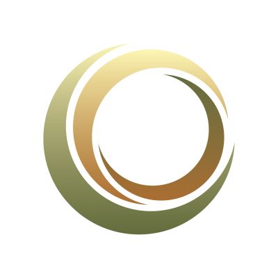Startup Logo