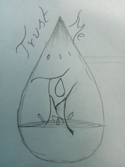 Startup Logo