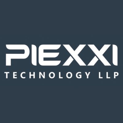 Startup Logo