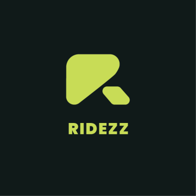 Startup Logo