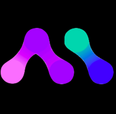 Startup Logo