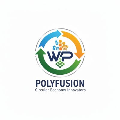Startup Logo