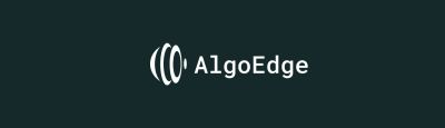 Startup Logo
