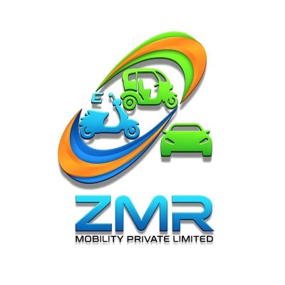 Startup Logo