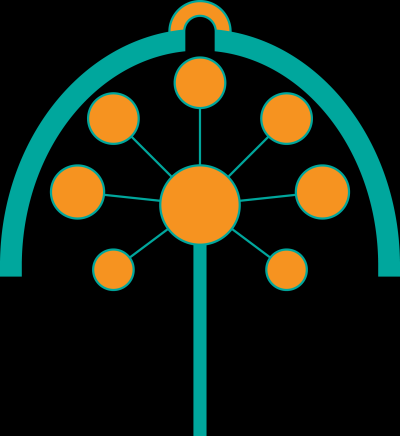 Startup Logo