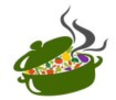 Startup Logo