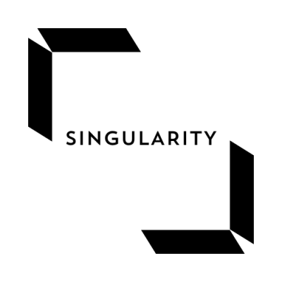 Startup Logo