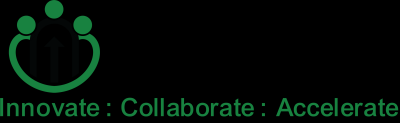 Startup Logo