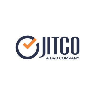 Startup Logo