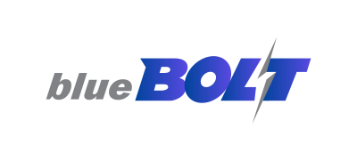 Startup Logo