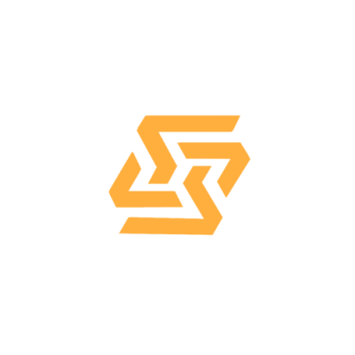 Startup Logo