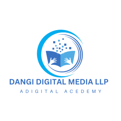 Startup Logo