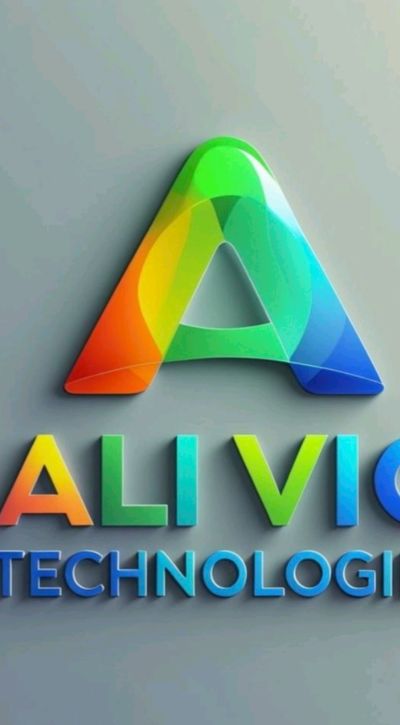 Startup Logo