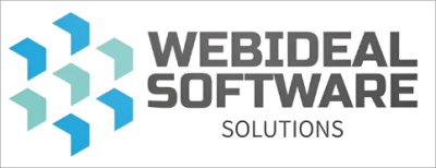 Startup Logo