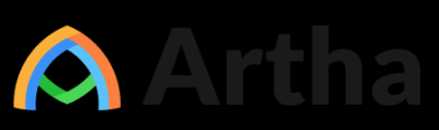 Startup Logo
