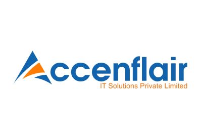 Startup Logo