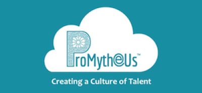 Startup Logo