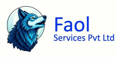 Startup Logo