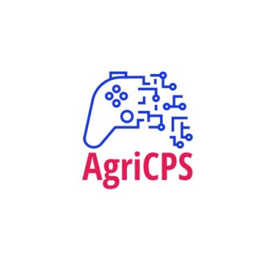 Startup Logo