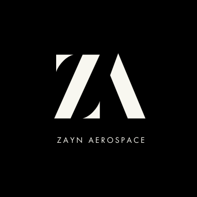 Startup Logo