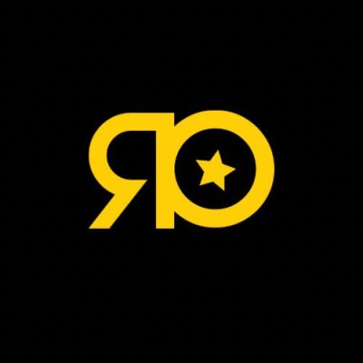 Startup Logo