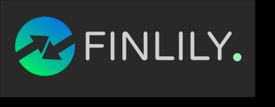 Startup Logo