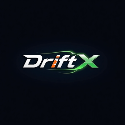 Startup Logo