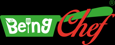 Startup Logo