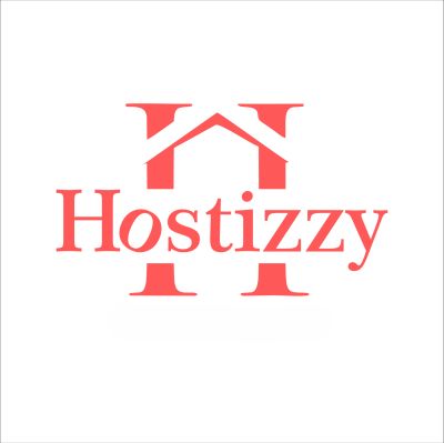 Startup Logo