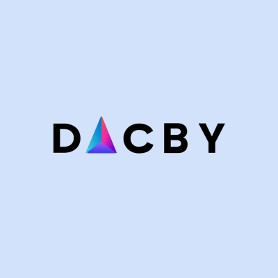 Startup Logo