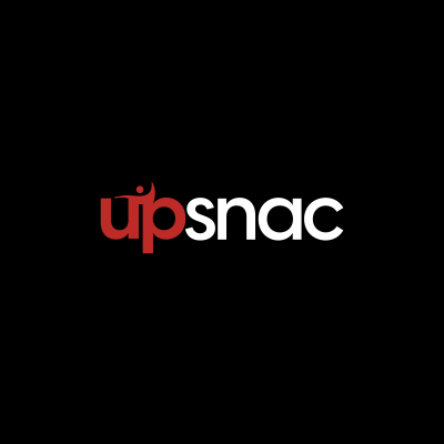 Startup Logo