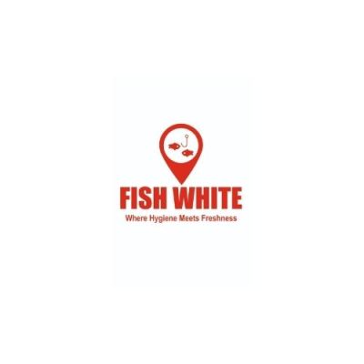 Startup Logo