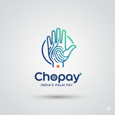 Startup Logo