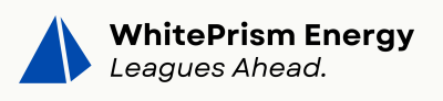 Startup Logo