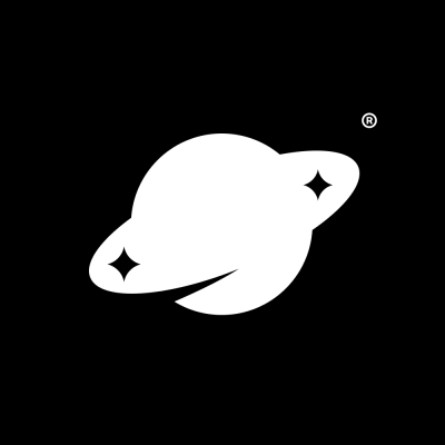 Startup Logo