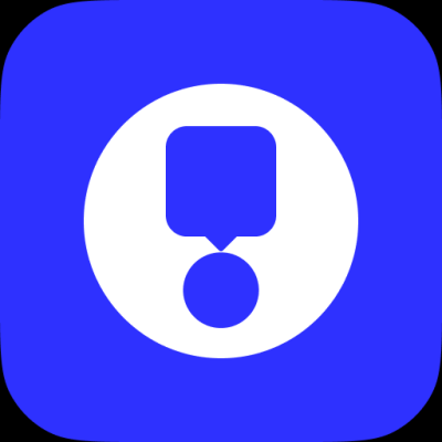 Startup Logo