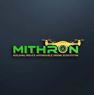 Startup Logo