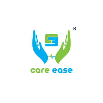 Startup Logo